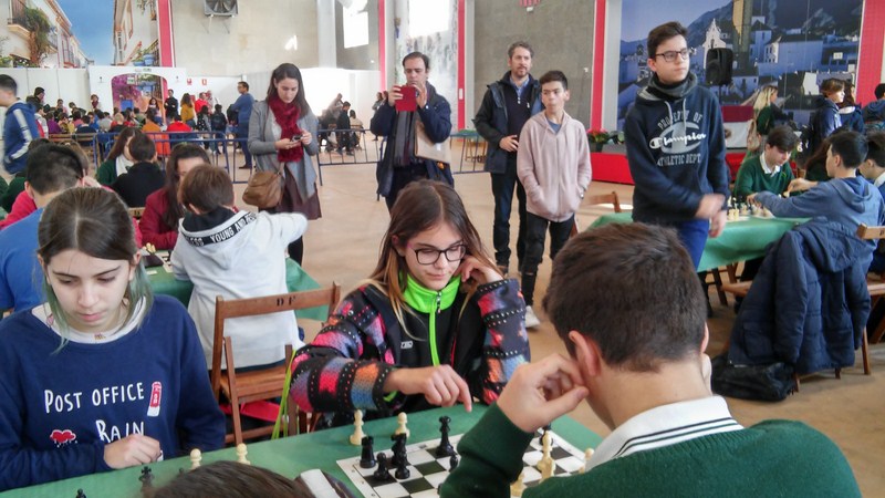 20180309 102544 HDR [1600x1200]